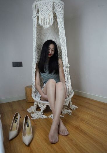 无所畏惧2电视剧在线观看免费_1080P免费在线播放