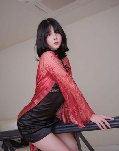 电影余罪在线观看免费高清_DVD高清视频观看