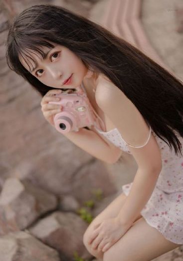 惊艳一枪_手机在线免费观看