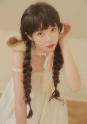 漫城电视剧在线观看_1080免费高清观看