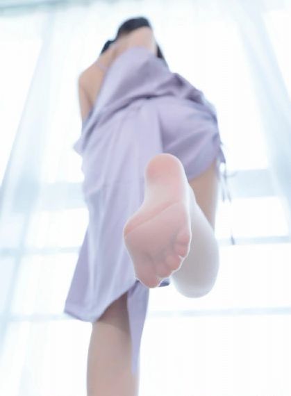 深夜电影在线观看_BD韩语日韩电影在线