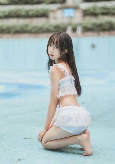 久久影视大全_国产无码网页在线观看