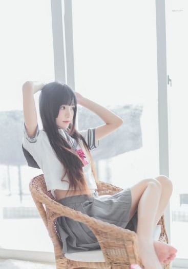 学园姊妹_BD英语在线手机播放
