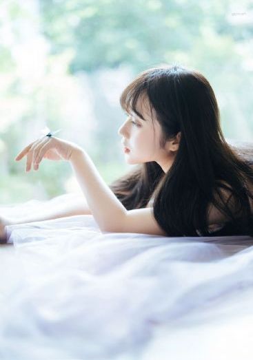 电视剧闯荡_在线播放高清