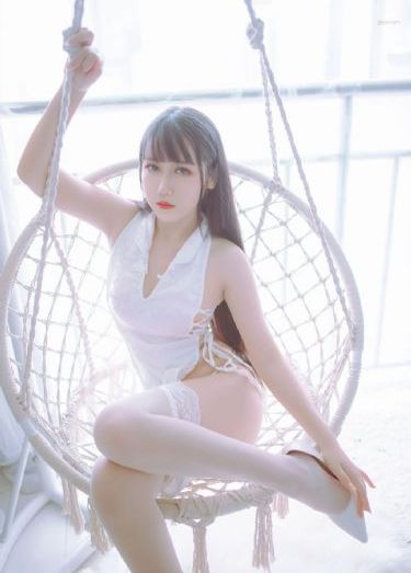 与鸭鱼共舞电影_4K手机在线观看