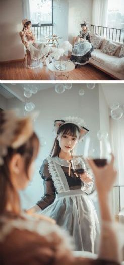 mofos在线观看_DVD免费观看视频