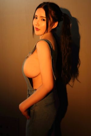 美容院的特别服务_BT种子下载