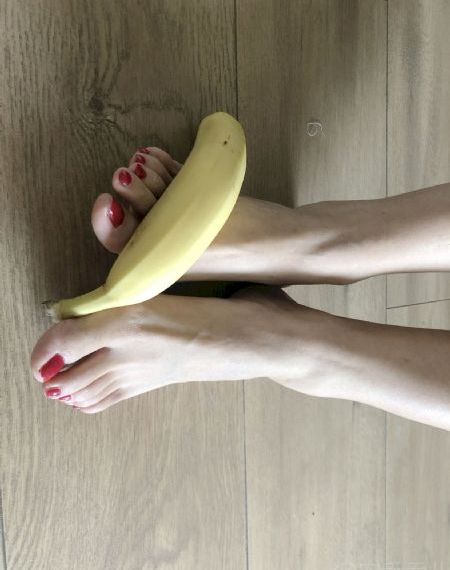 扪心问诊_DVD在线观看电视