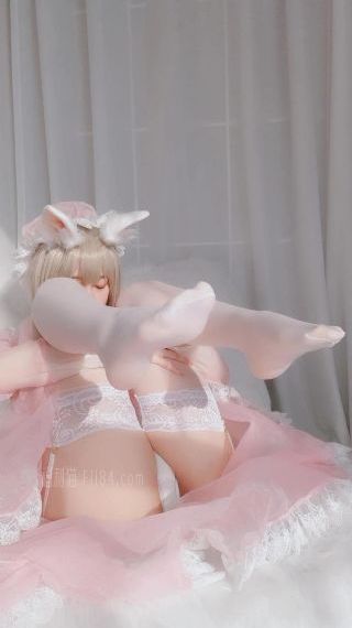年轻的嫂子在线看_HD高清在线