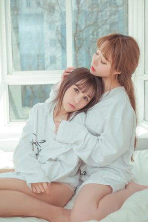 大鱼海棠电影免费观看完整版_4K在线观看视频