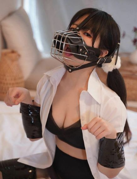 笑看风云电视剧国语版免费观看_BD日韩免费观看