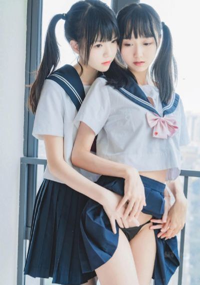 动漫在线观看免费樱花动漫_720电视剧在线观看