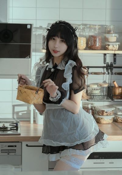 杨贵妃传媒在线观看_720全集免费观看