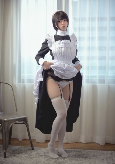 白蛇3·狐妖崛起在线观看完整版_免费手机观看