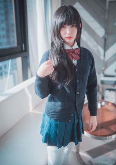 文件夹在线观看_HD视频大全