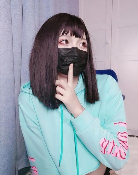 裙子里面的是怪兽_免费追剧在线观看