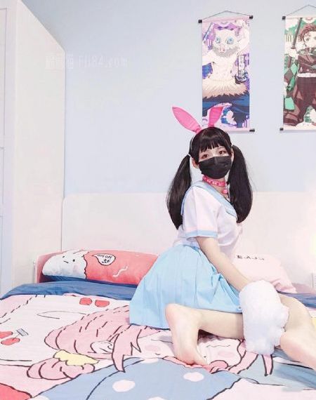 璀璨的你电视剧免费观看完整版_高清电影完整版