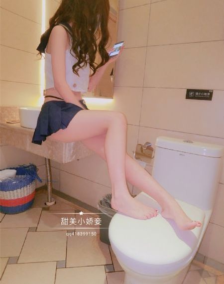 秋霞在线免费视频_1080P影视在线观看