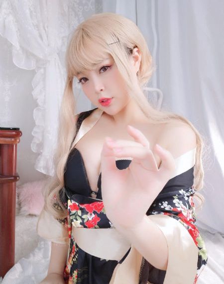 奇葩说第六季在线观看完整版免费_续集欧美成人在线