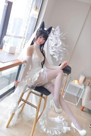 出差女老板伦理_BD韩语高清完整版播放