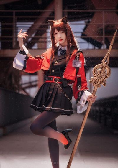 亲子交尾_1080迅雷电影在线