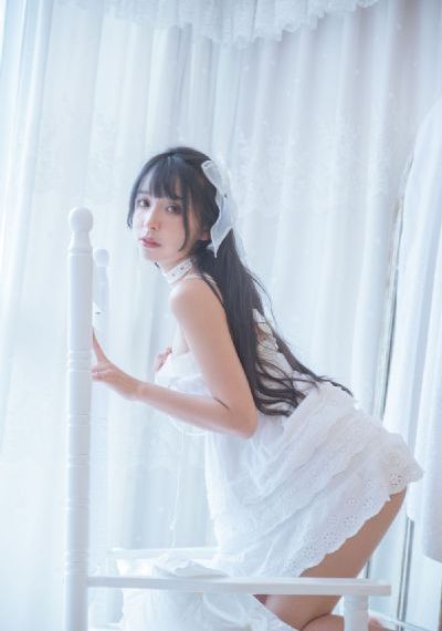 房奴试爱未删减版_BD国语日本电影免费