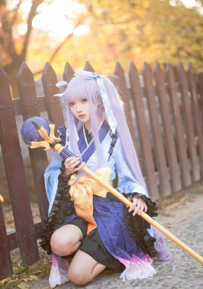 欲望主妇8_HD高清在线观看