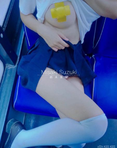 99欧美视频_1080P迅雷电影在线