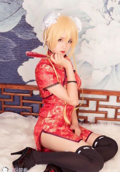 哥布林洞窟14集_欧美成人在线