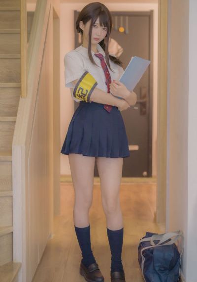 儿媳上瘾岳父_720视频大全