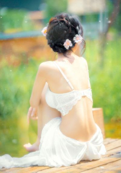 家有儿女第一部高清免费_英文版字幕
