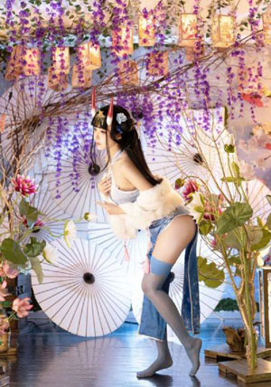 如月疑云_BD韩语高清完整版