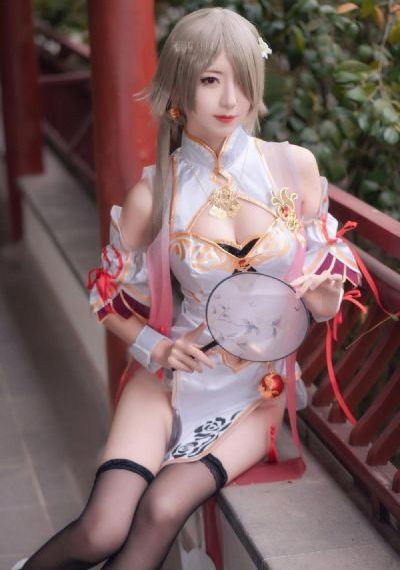 全42集电视剧_BD日韩免费观看