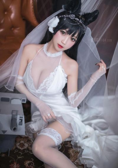 我的黑帮老大第二部新诚电影_1080日本电影免费