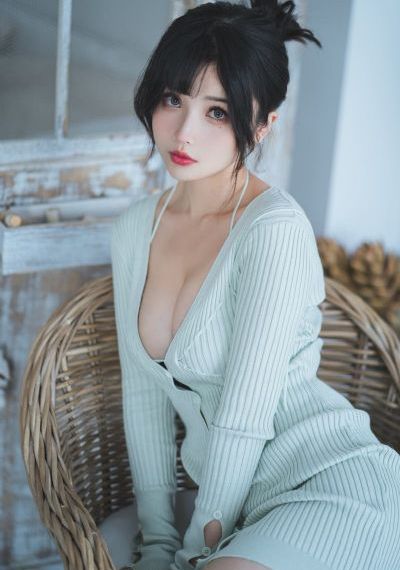 yy6080高清电视剧免费在线看_BD韩语全集免费观看
