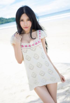 山村暴伦_电影在线观看