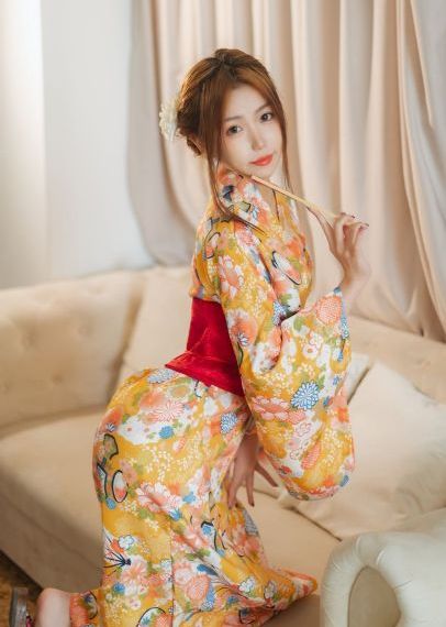 水蜜桃和香蕉网站_2022在线观看