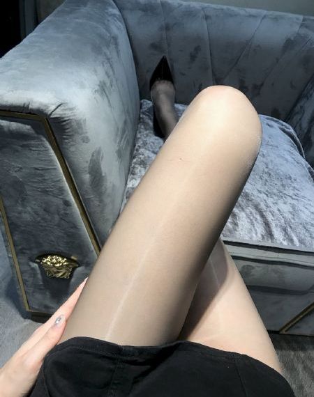 韩国电影女人的理由_蓝光超清在线观看