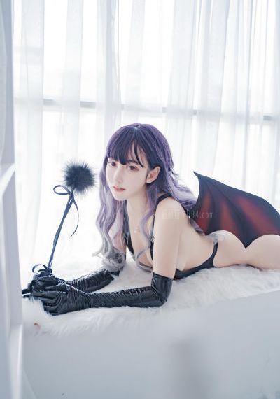 精灵梦叶罗丽时间雨全集免费观看_BD英语BD在线观看