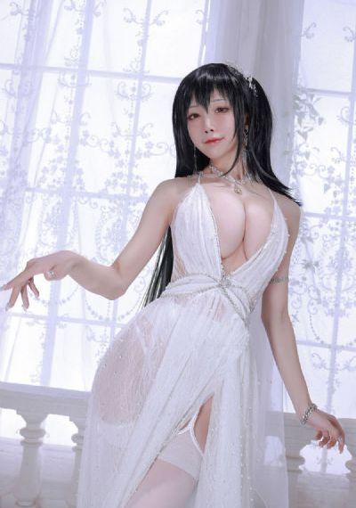 与僧侣的交行合之夜樱花_剧情片在线播放观看