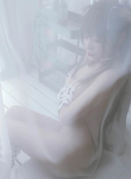 《93日版西游记》电影_高清免费在线观看