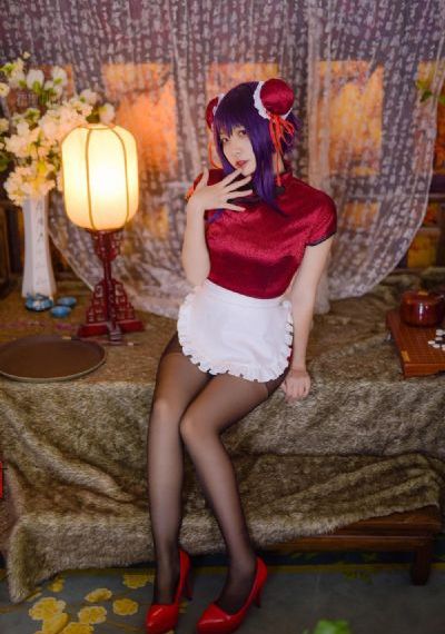 性七十二式电影_4K电影免费在线
