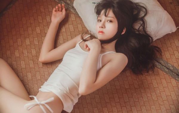异世界迷宫开后迷宫第二季_4K免费高清观看