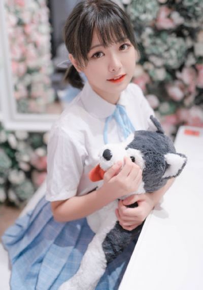 乘龙赘婿_超清在线手机播放