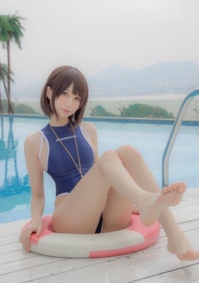 少女韩国_1080P手机免费观看完整