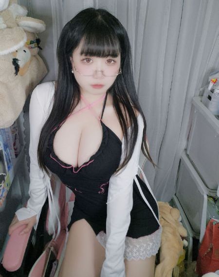 同志亦凡人_蓝光在线观看电视