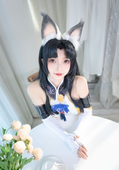 韩国 av_剧情片在线播放
