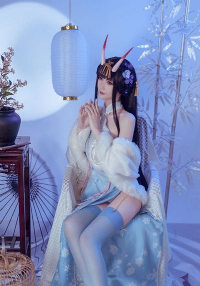 秋霞网手机在线观看_4K电影在线看