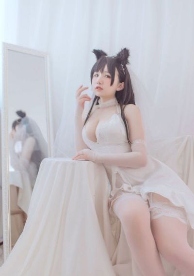 绝世战魂动漫_BD在线视频播放