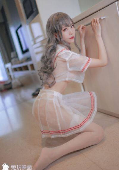 葡萄电影_BD英语日韩电影在线
